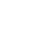 <span style="font-size:18px;">售后服务</span>