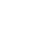  <span style="font-size:18px;">一站式购物</span> 