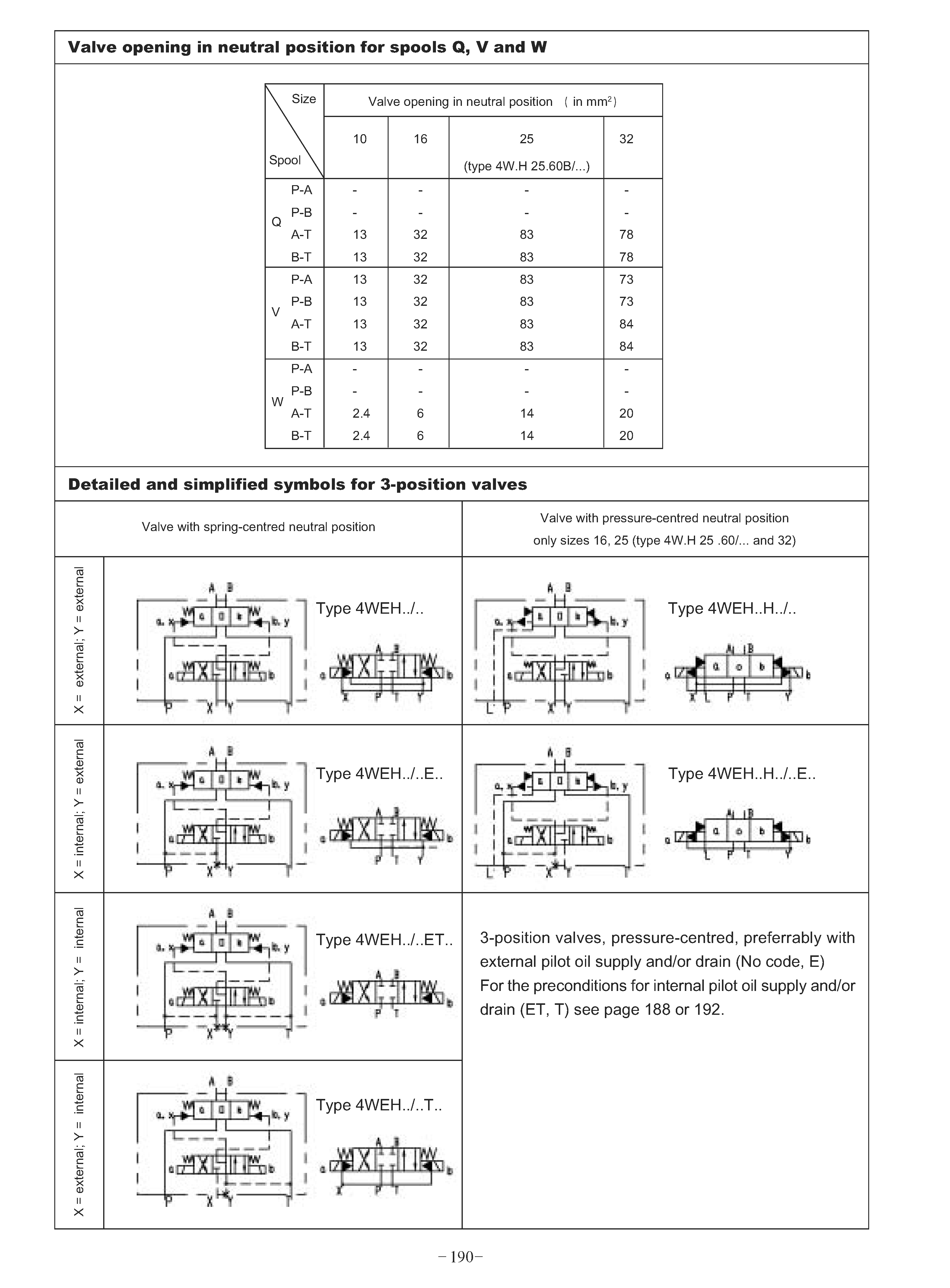 1-200915144V44 