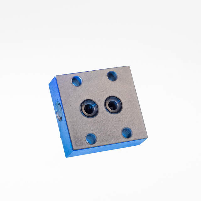 S ... P ... 1/类型检查阀