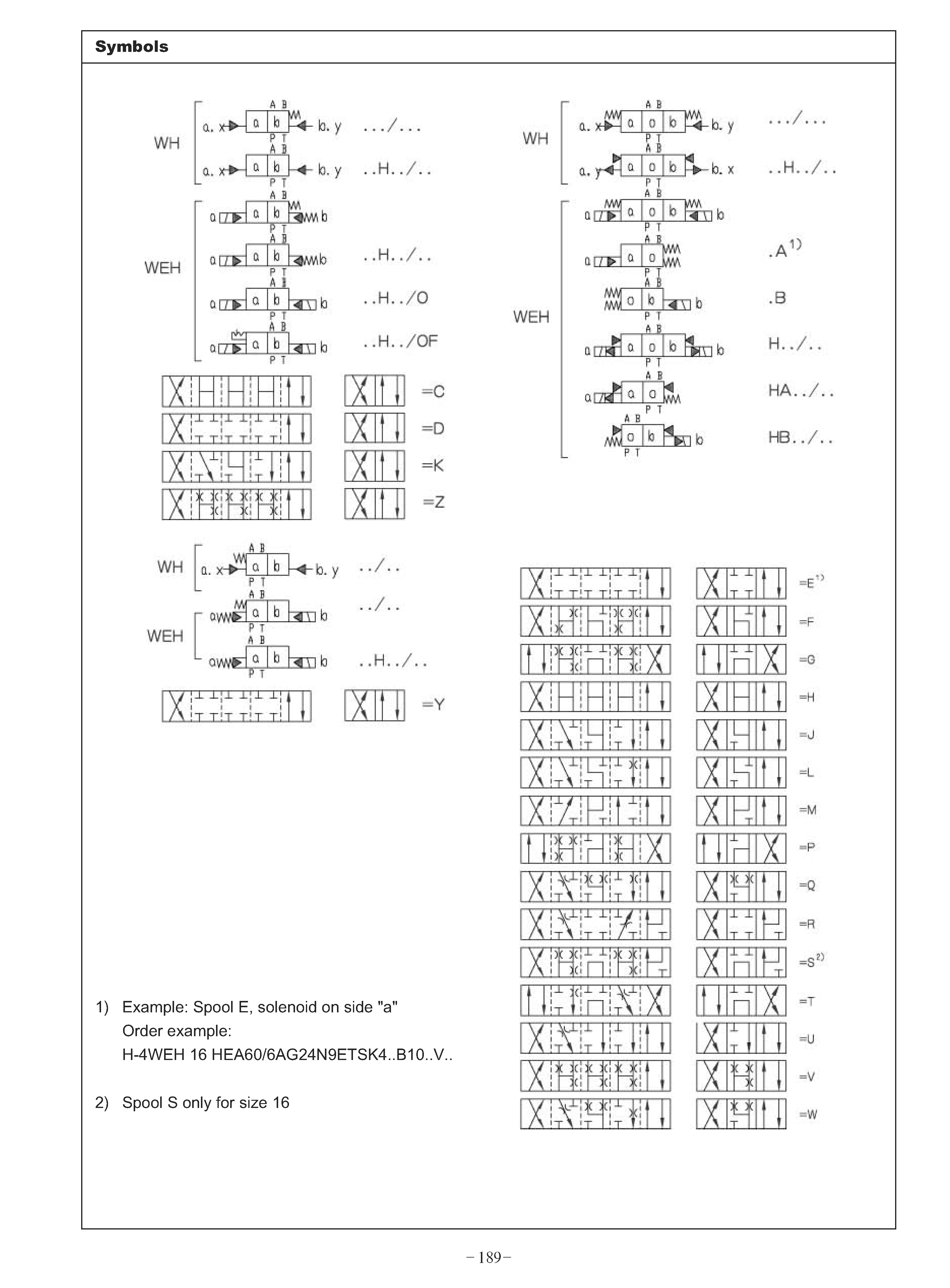 1-2009151515144V44 