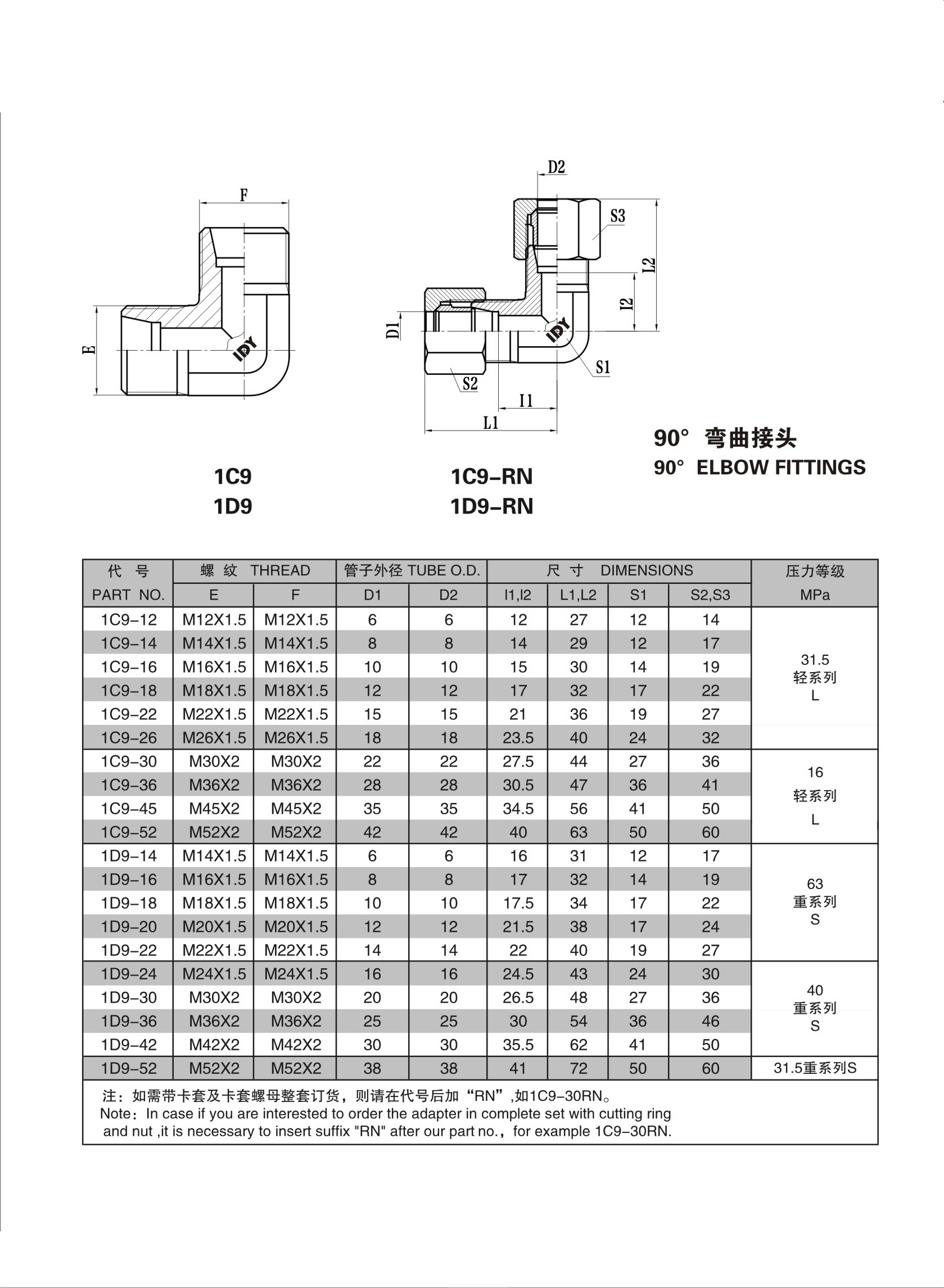 第-3页-3