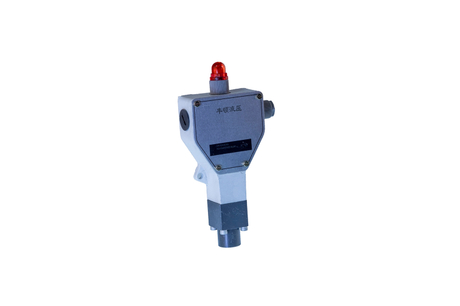 HED1 hydraulic pressure switch.jpg