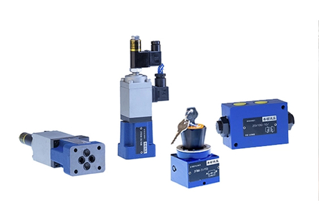 global hydraulic supplier.jpg