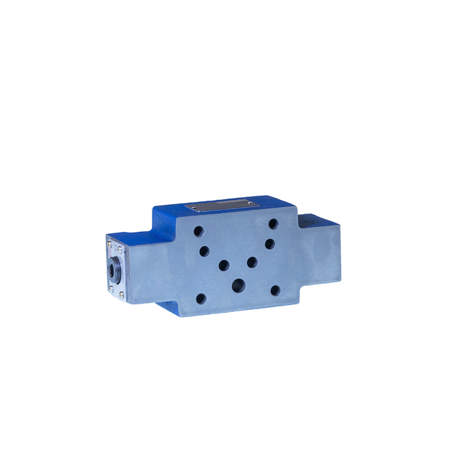 Z2FS10-30/类型双节气门/止回阀