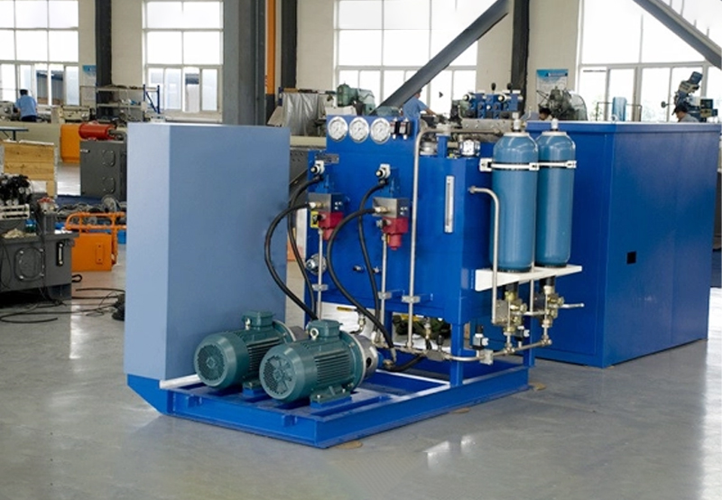 技术创新及专利成果