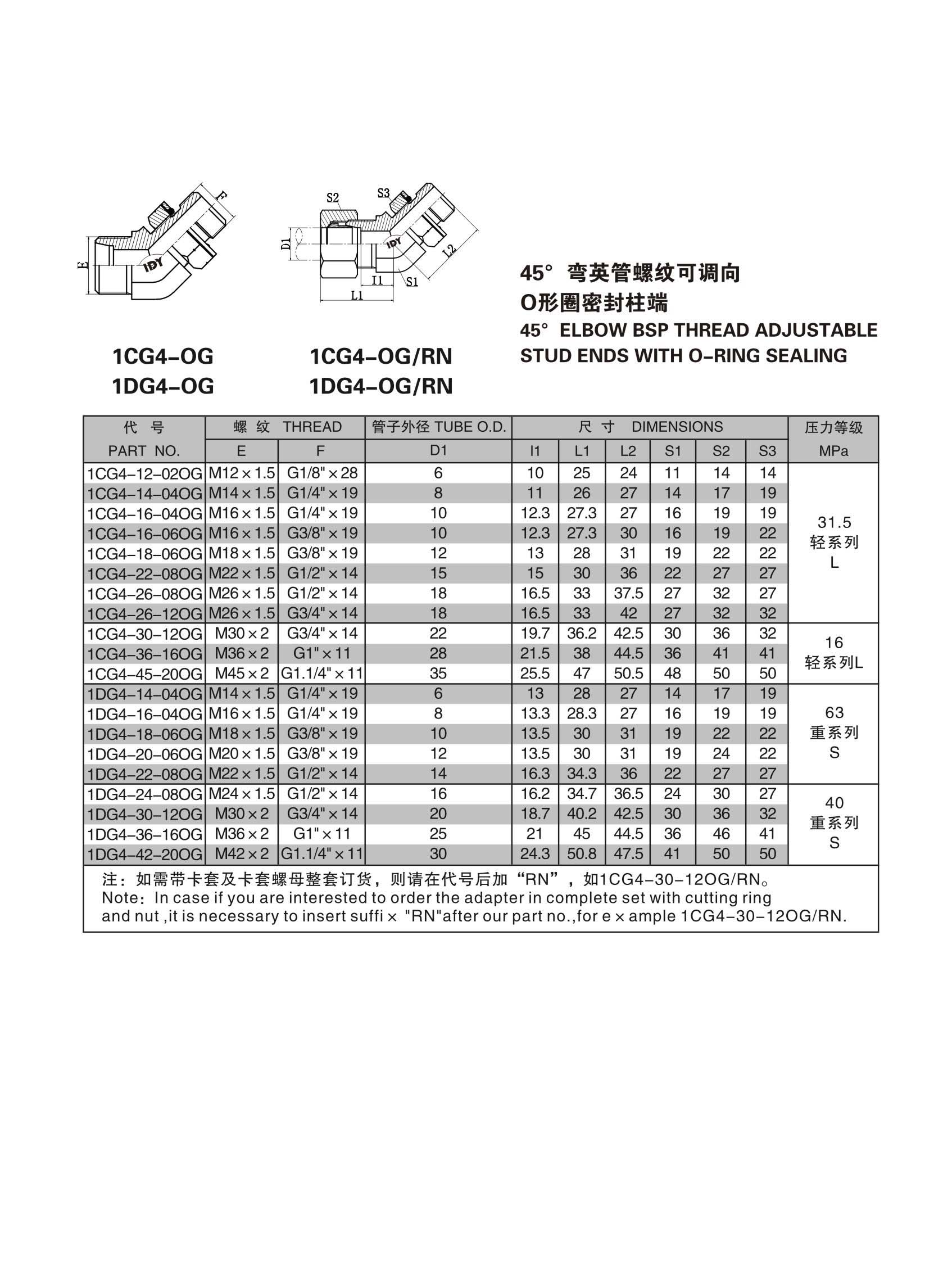 第29页-29