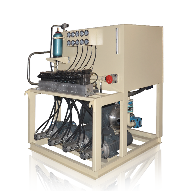 生物质燃烧回报步骤炉排