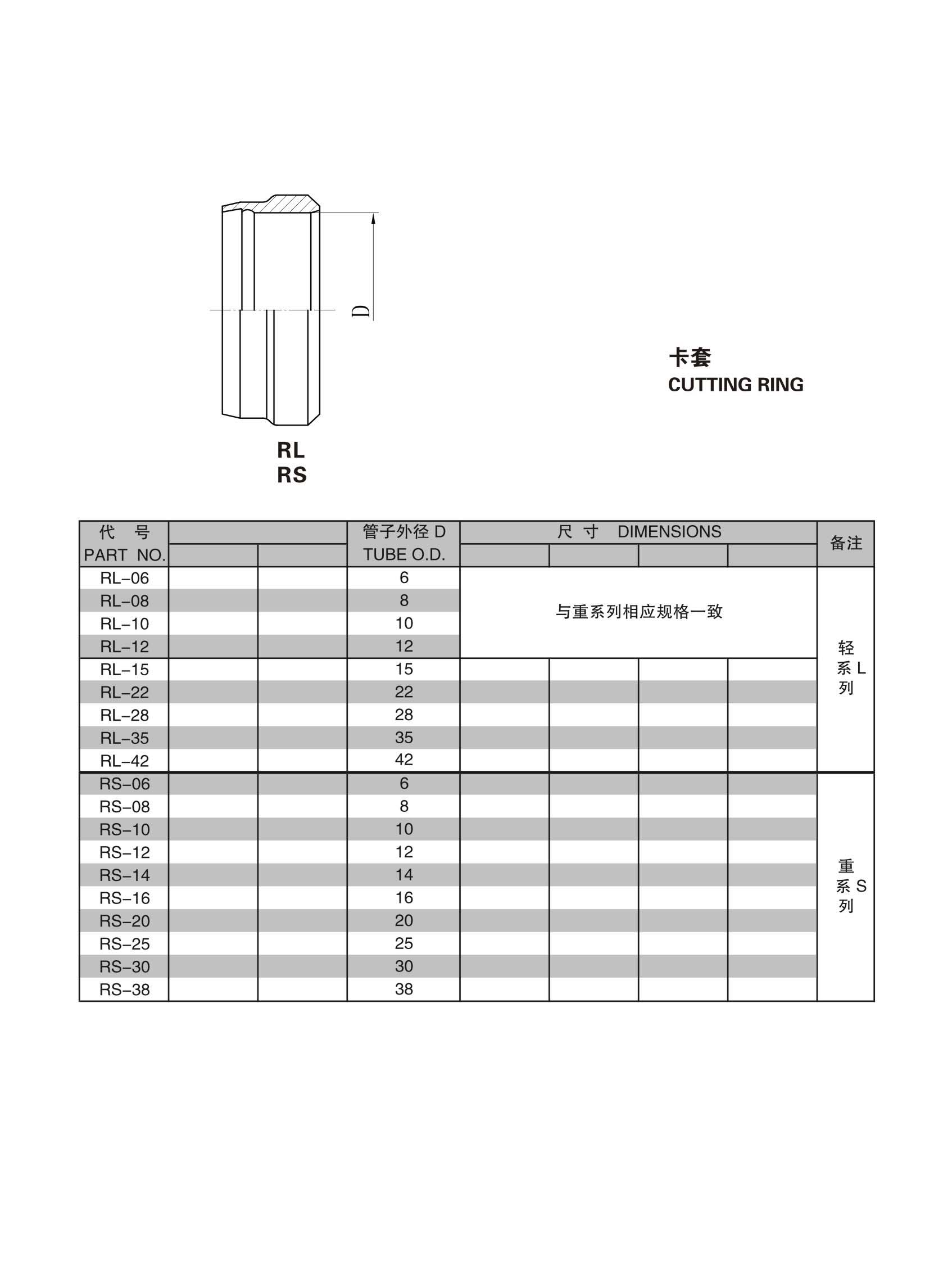 第-51页-51