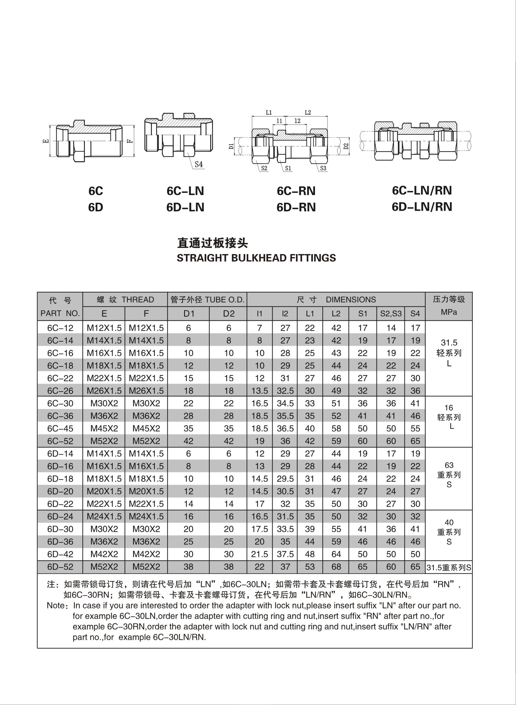 第-14页-14