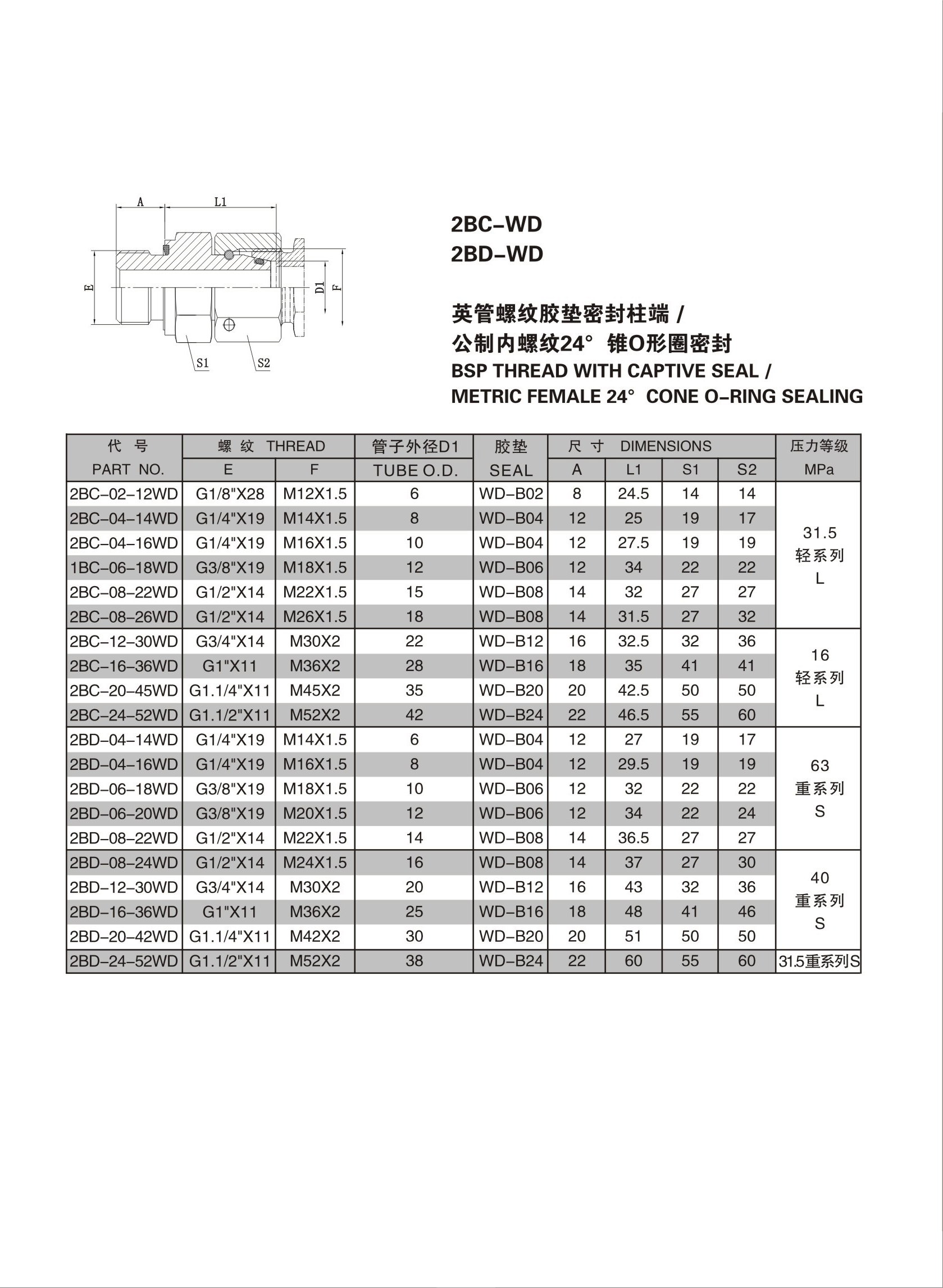 第36页-36