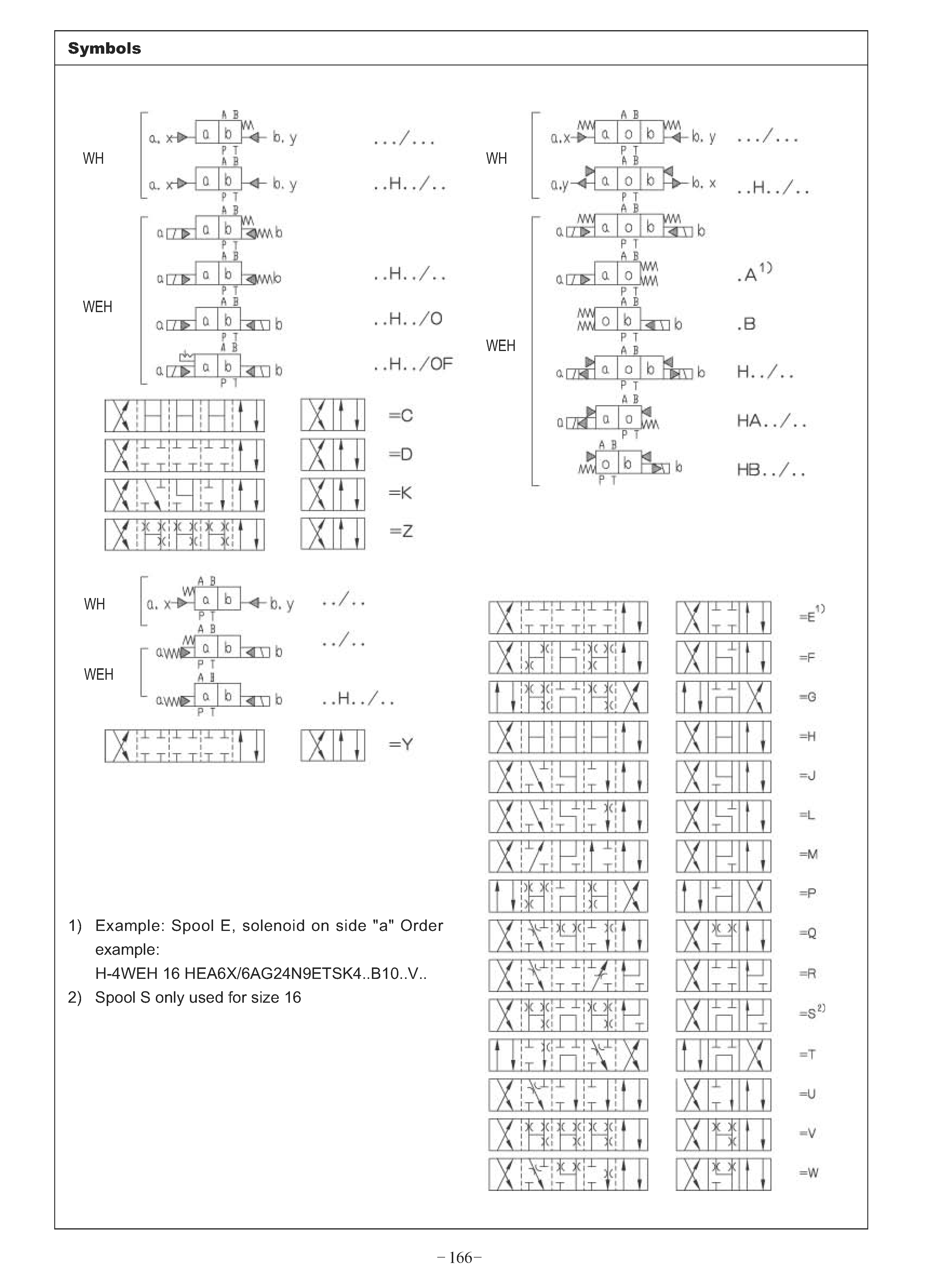 1-200915151515151545V1 