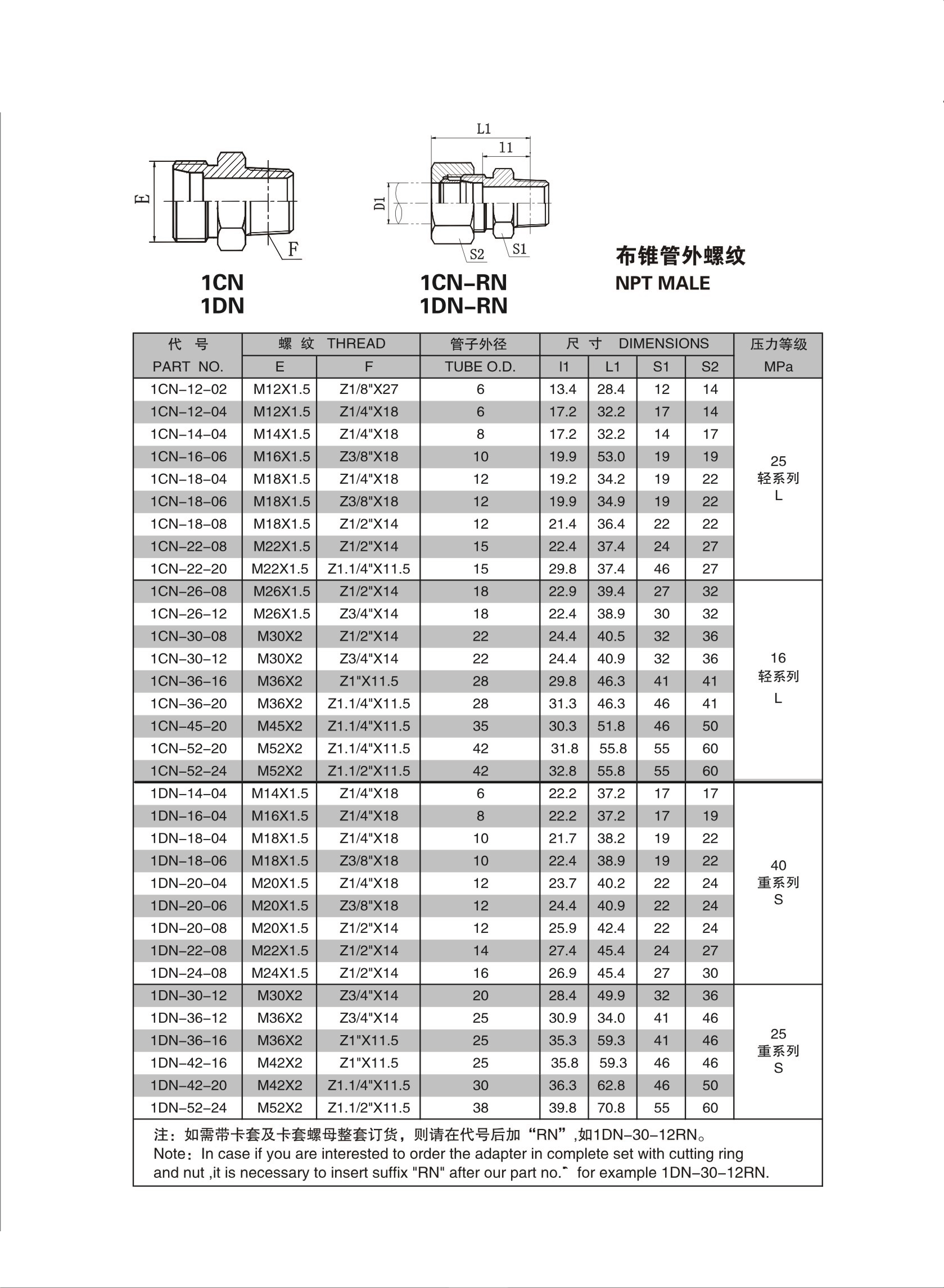 第-17页-17