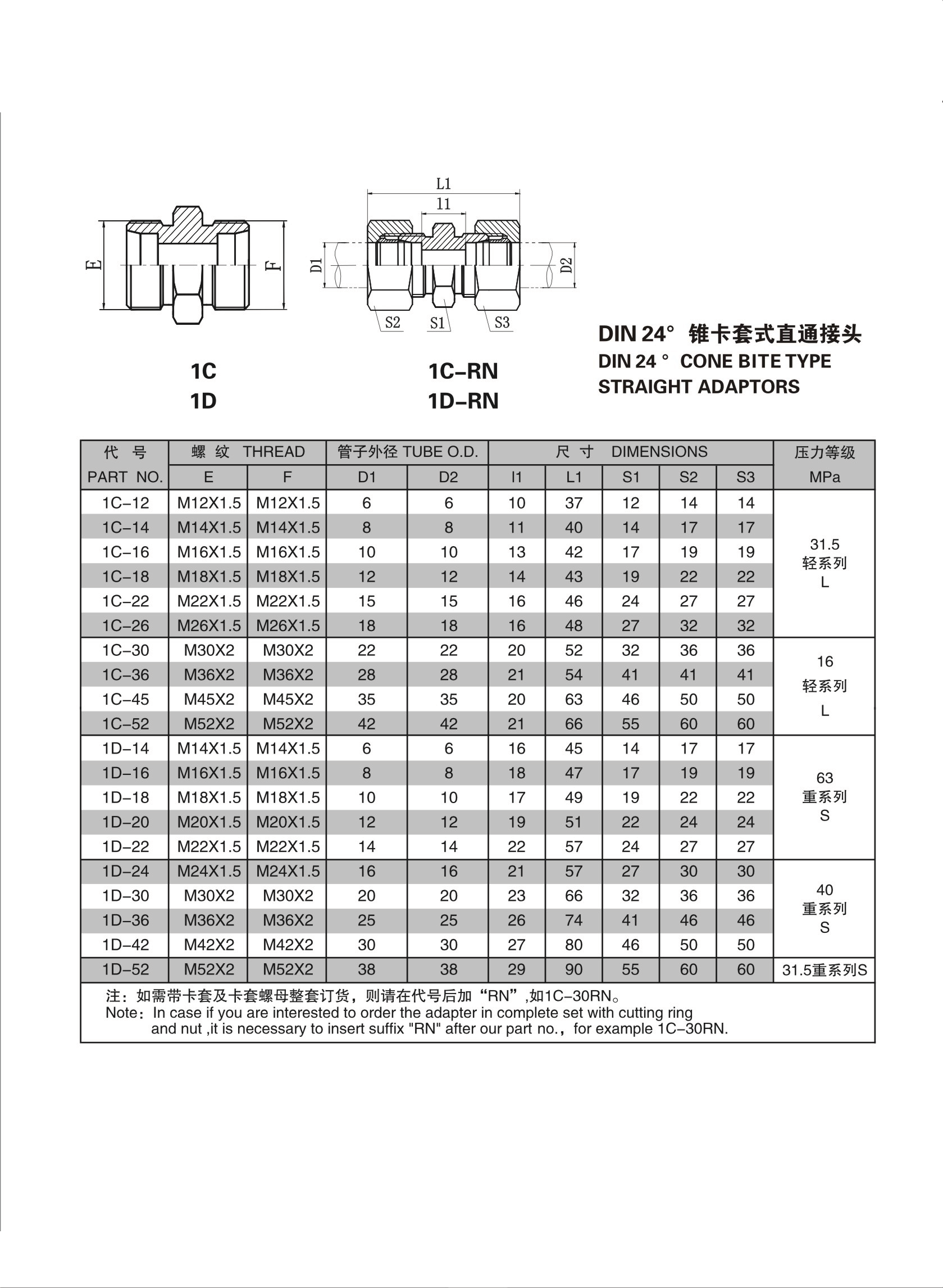 第-1页-1