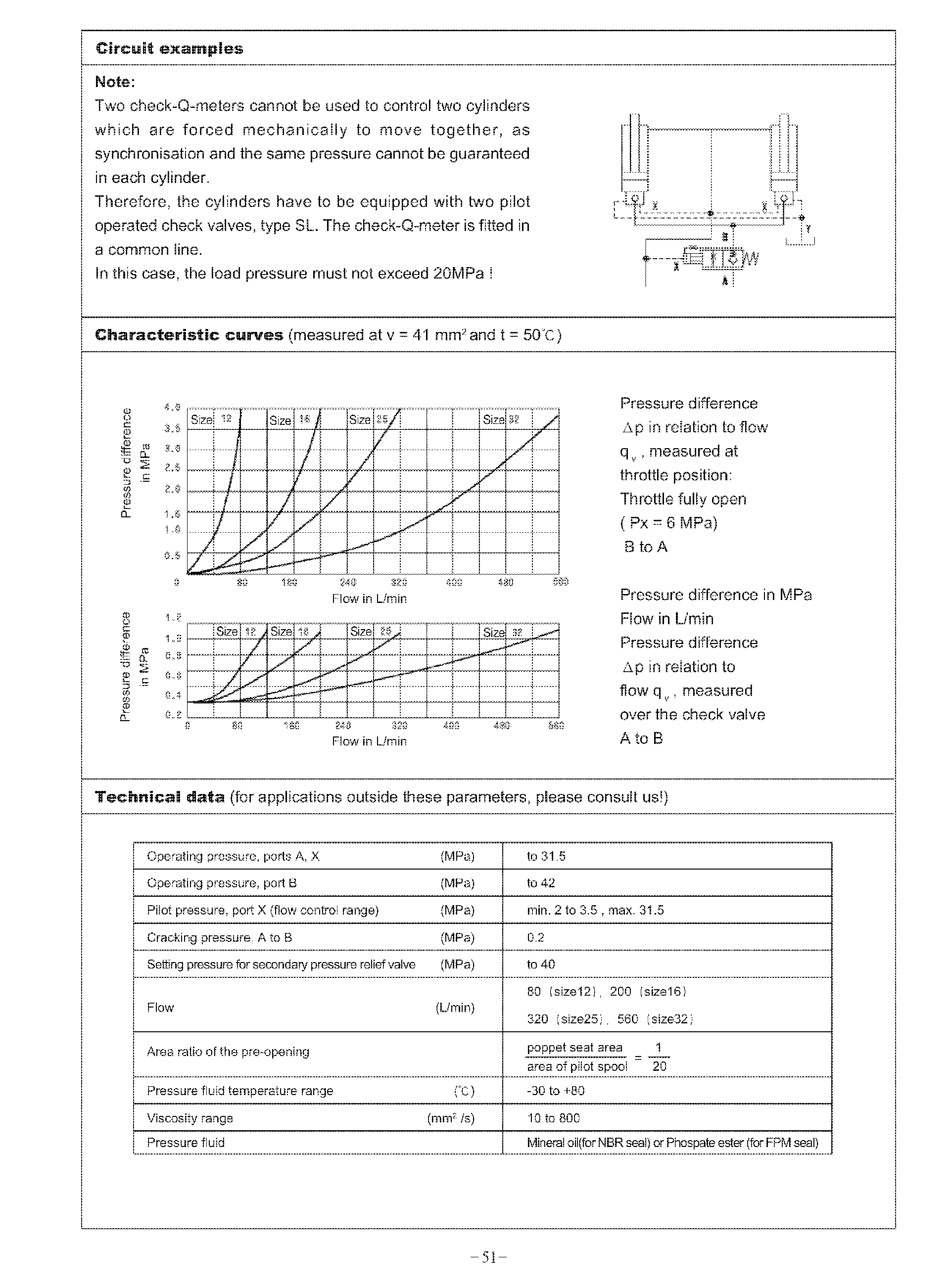 1734618516164174