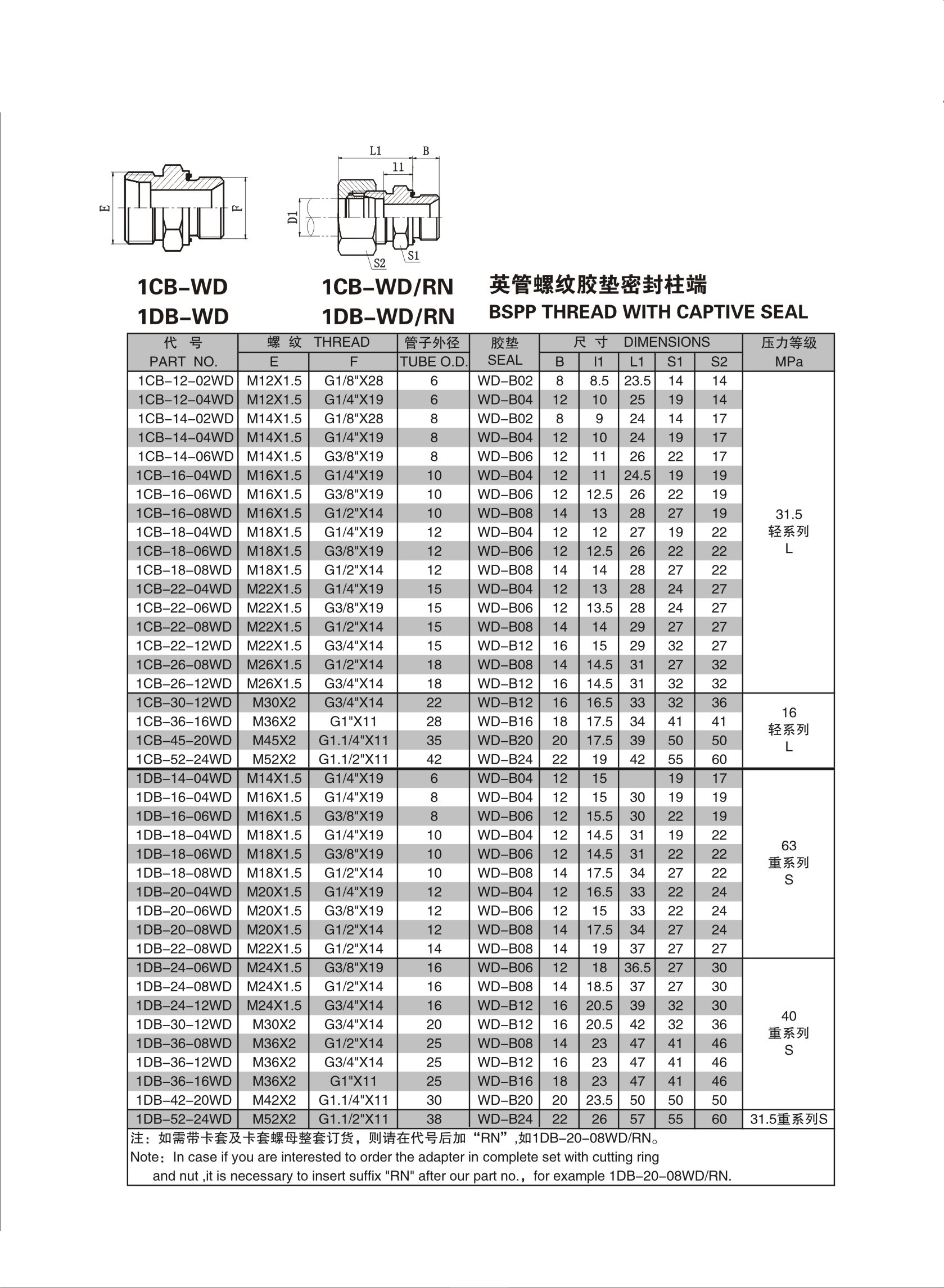 35页-35