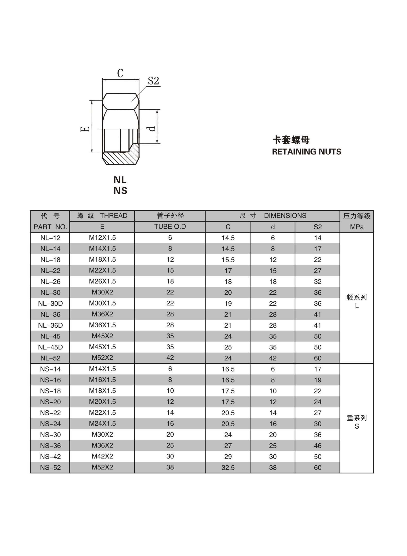 第50页-50